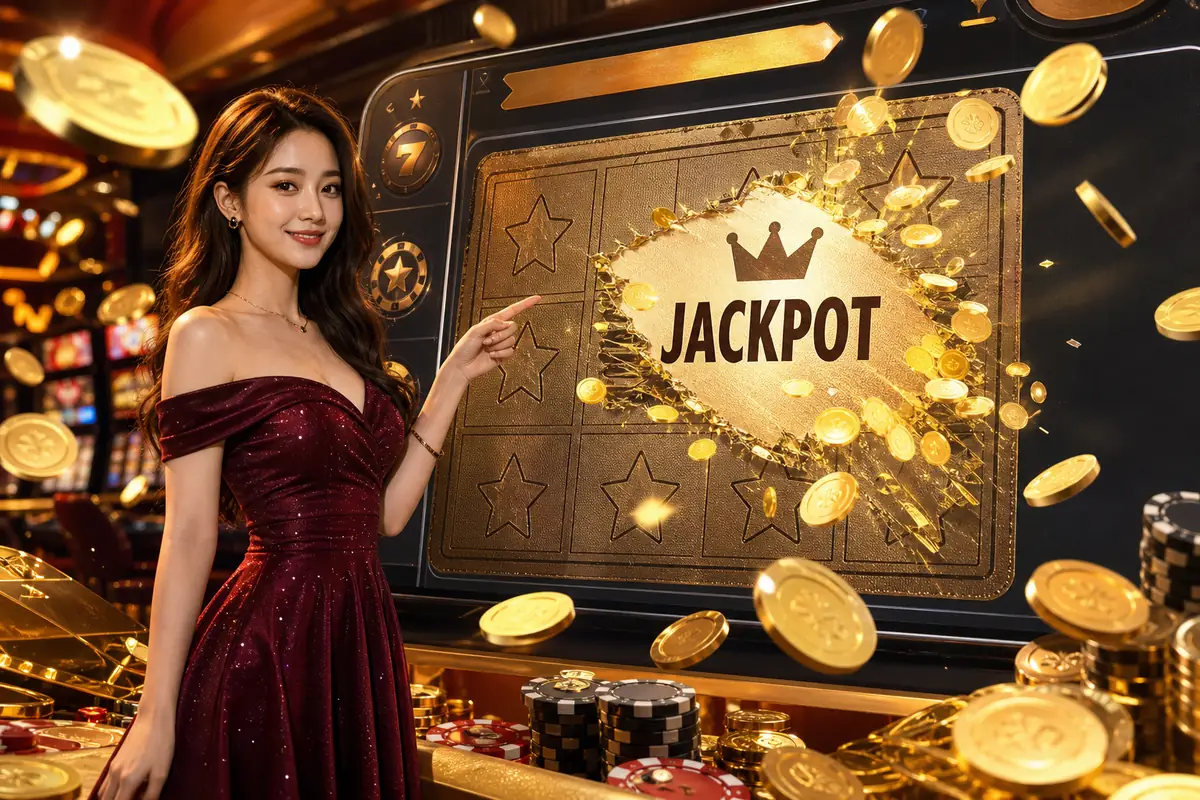 tpower2 langkah daftar akaun slot