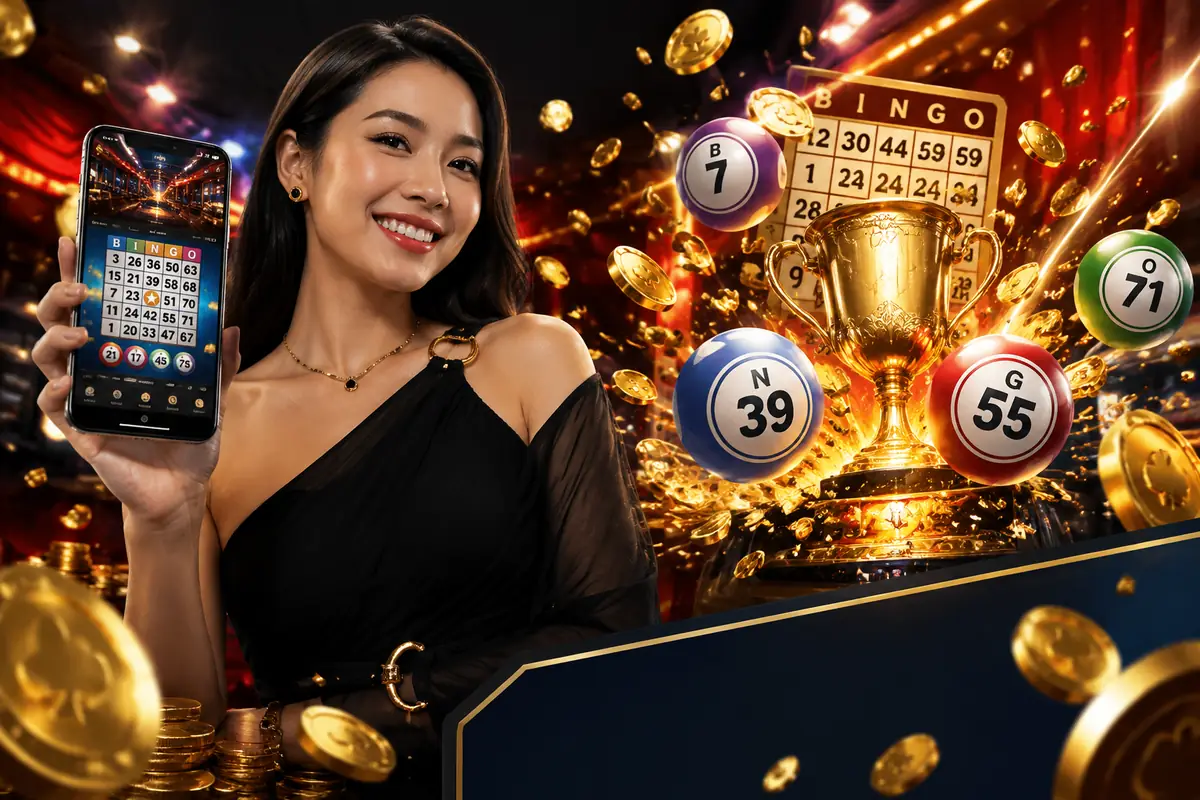 tpower2 tip taruhan sukan bola sepak