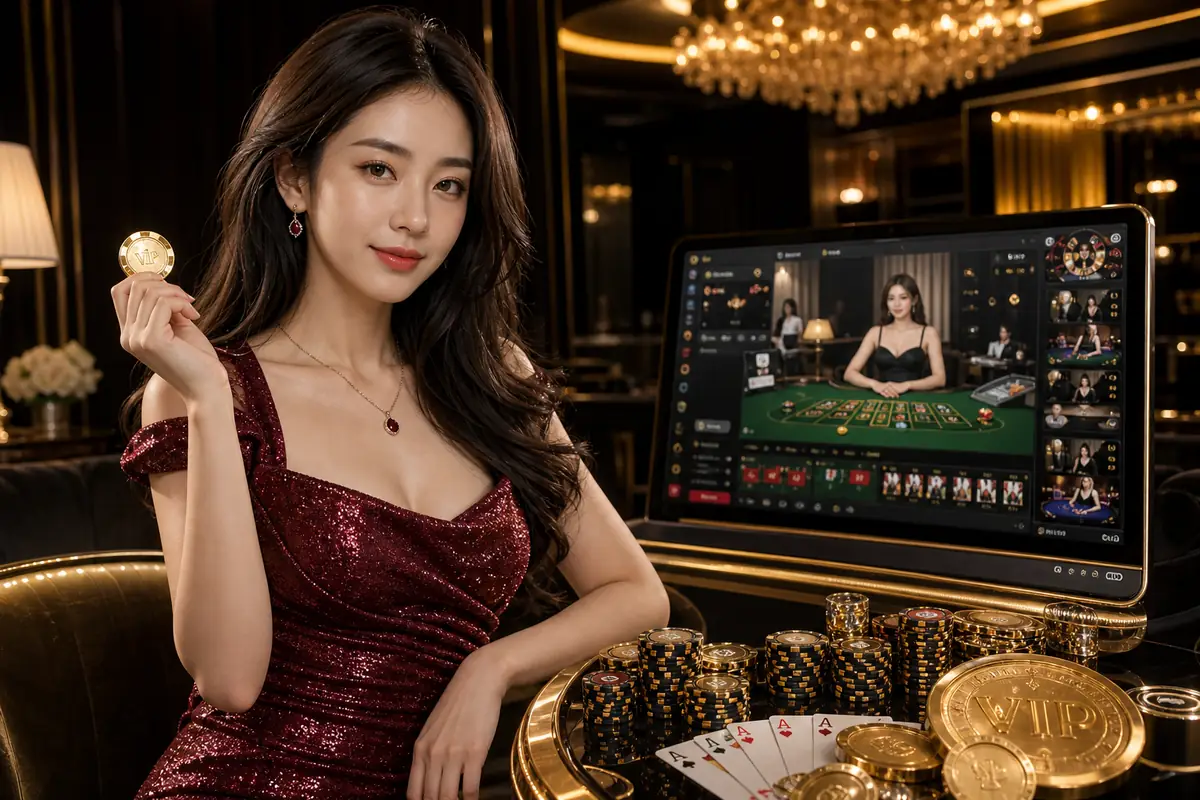 tpower2 panduan membaca odds sukan