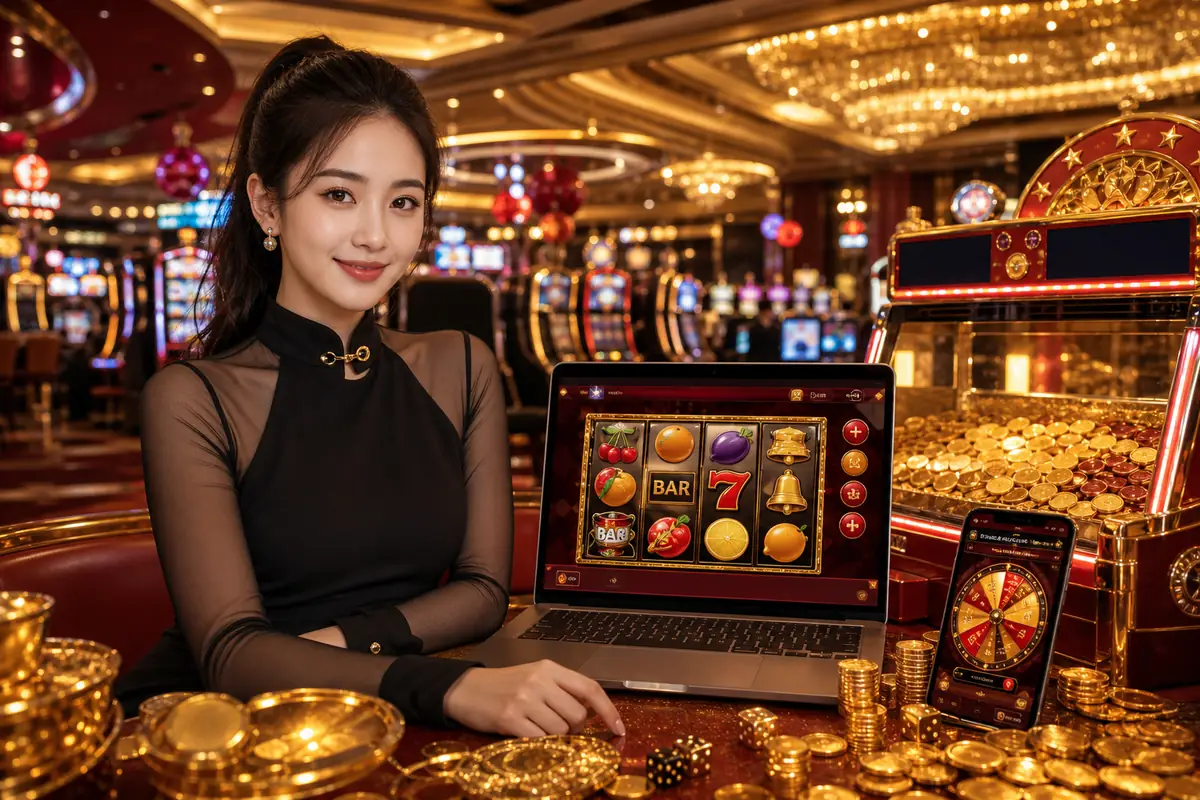 tpower2 kaedah deposit DuitNow FPX