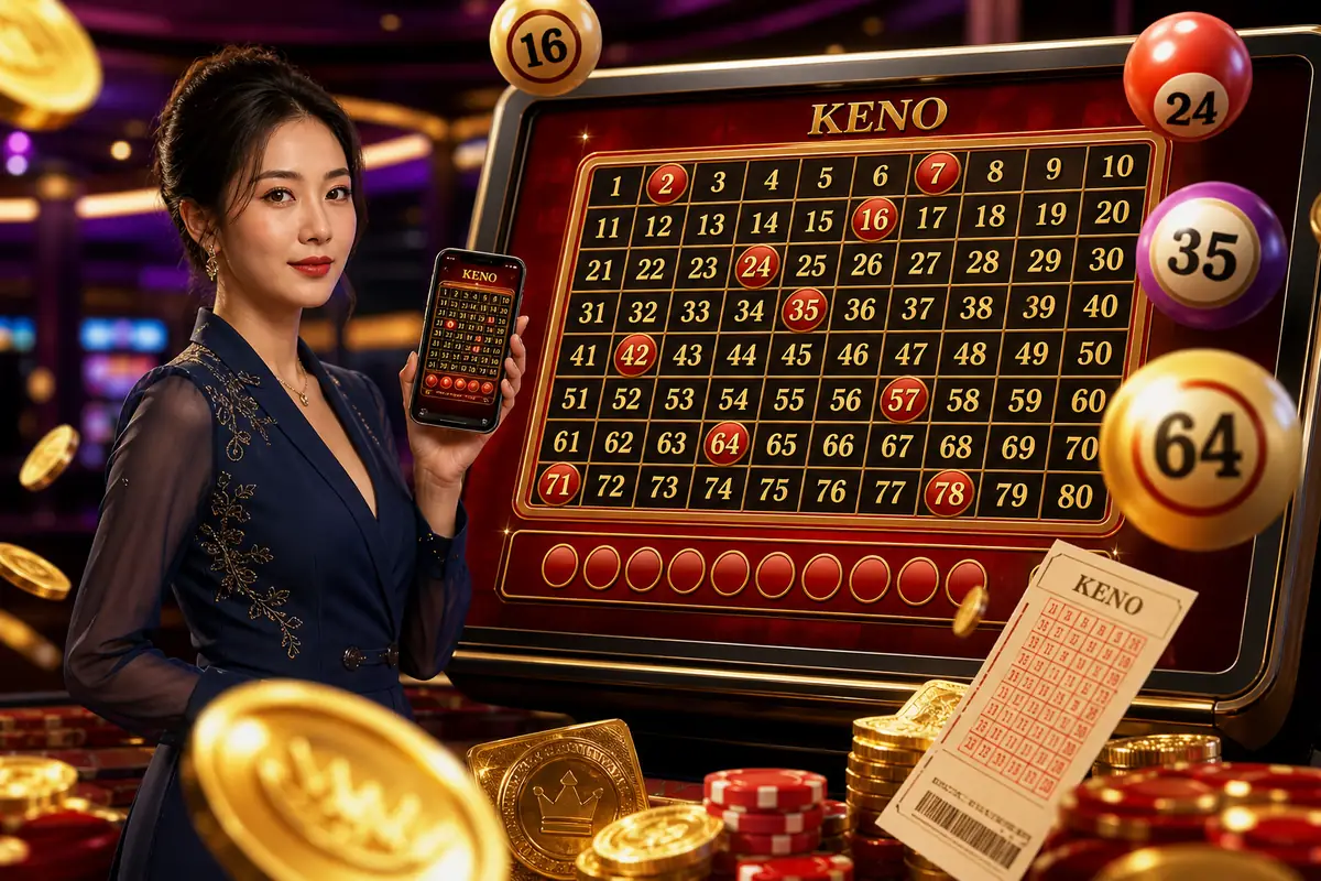 tpower2 jackpot permainan kemenangan besar