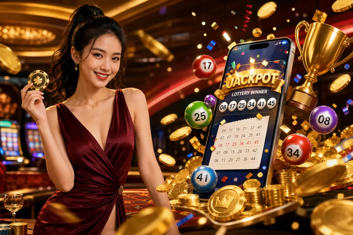 tpower2 kaedah pembayaran deposit e-wallet Malaysia