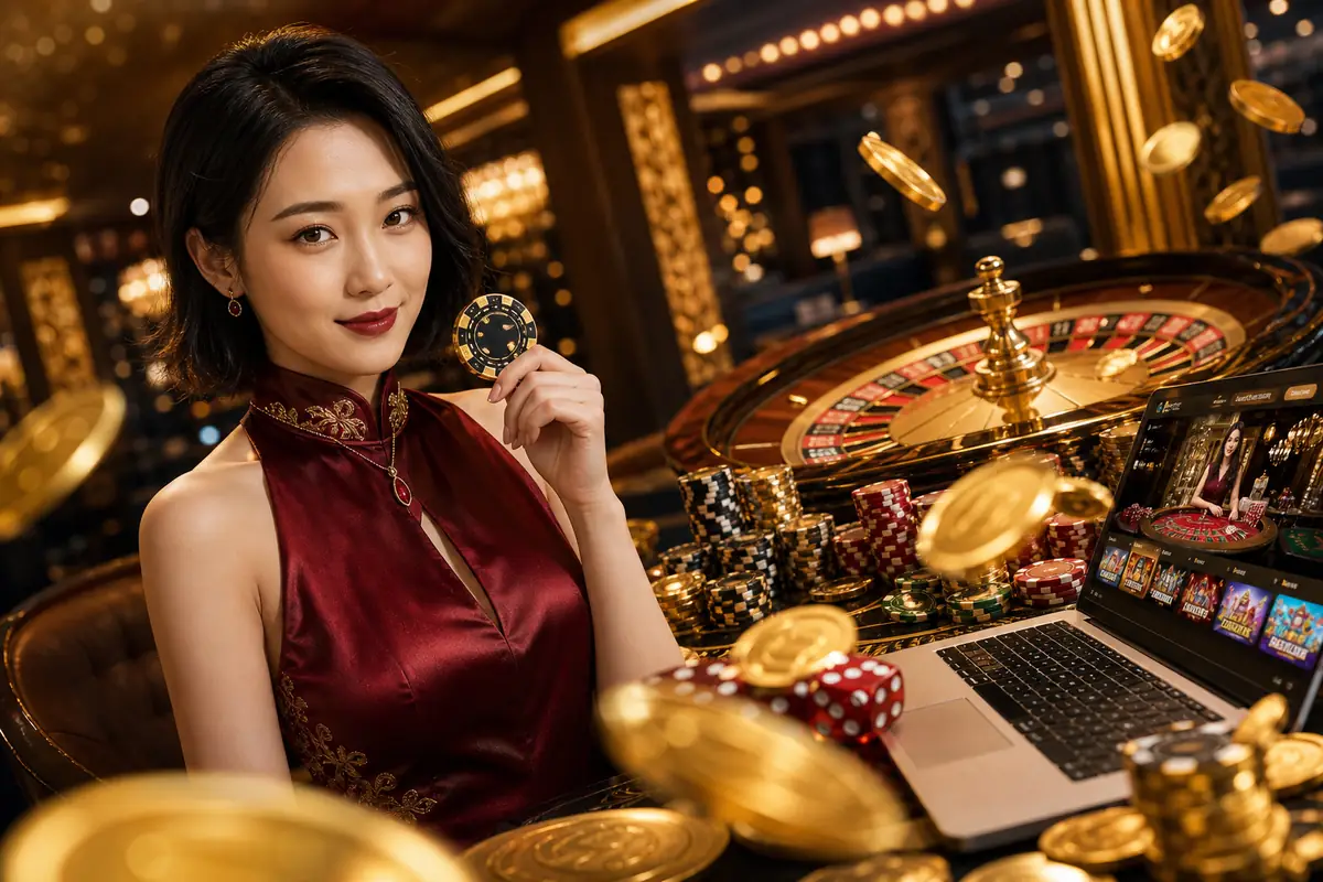 tpower2 login antara muka akaun VIP