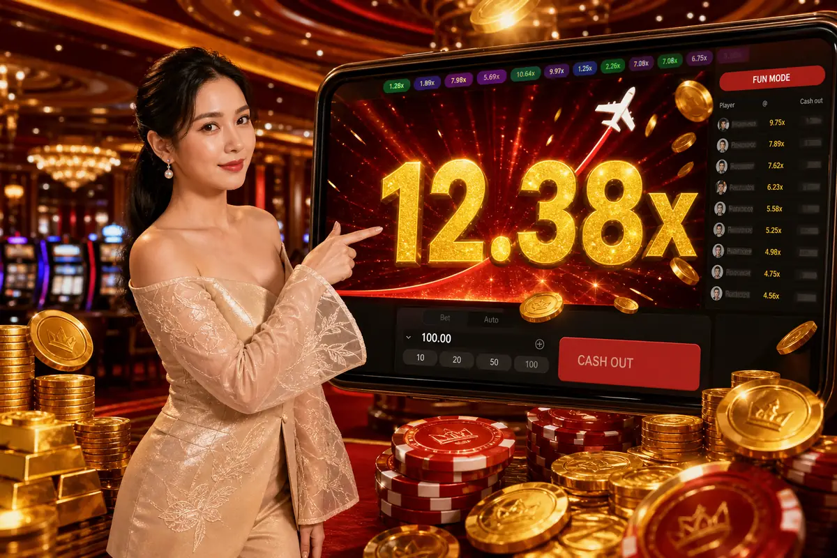 tpower2 slot online paparan permainan
