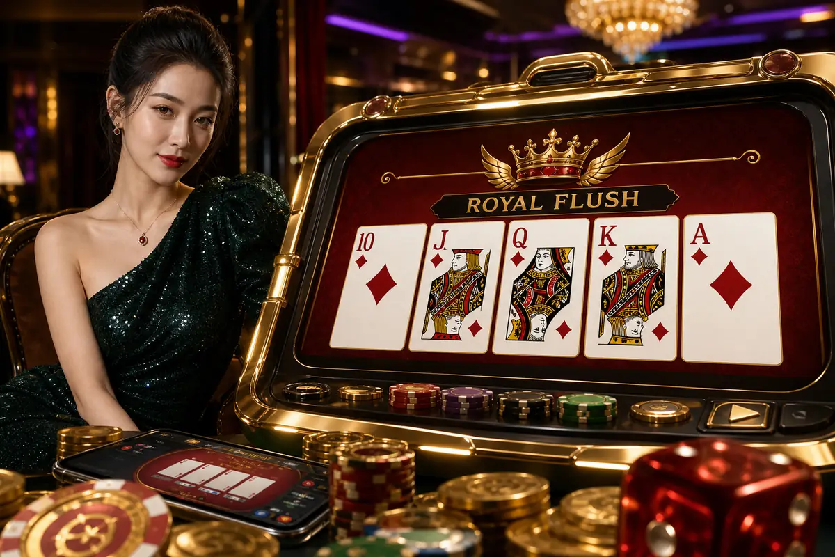 tpower2 mix parlay pilihan pertandingan sukan