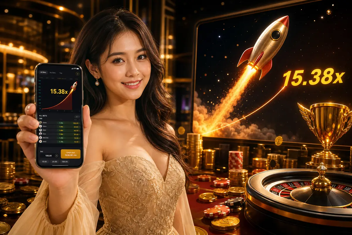 tpower2 deposit DuitNow Touch n Go kaedah pembayaran