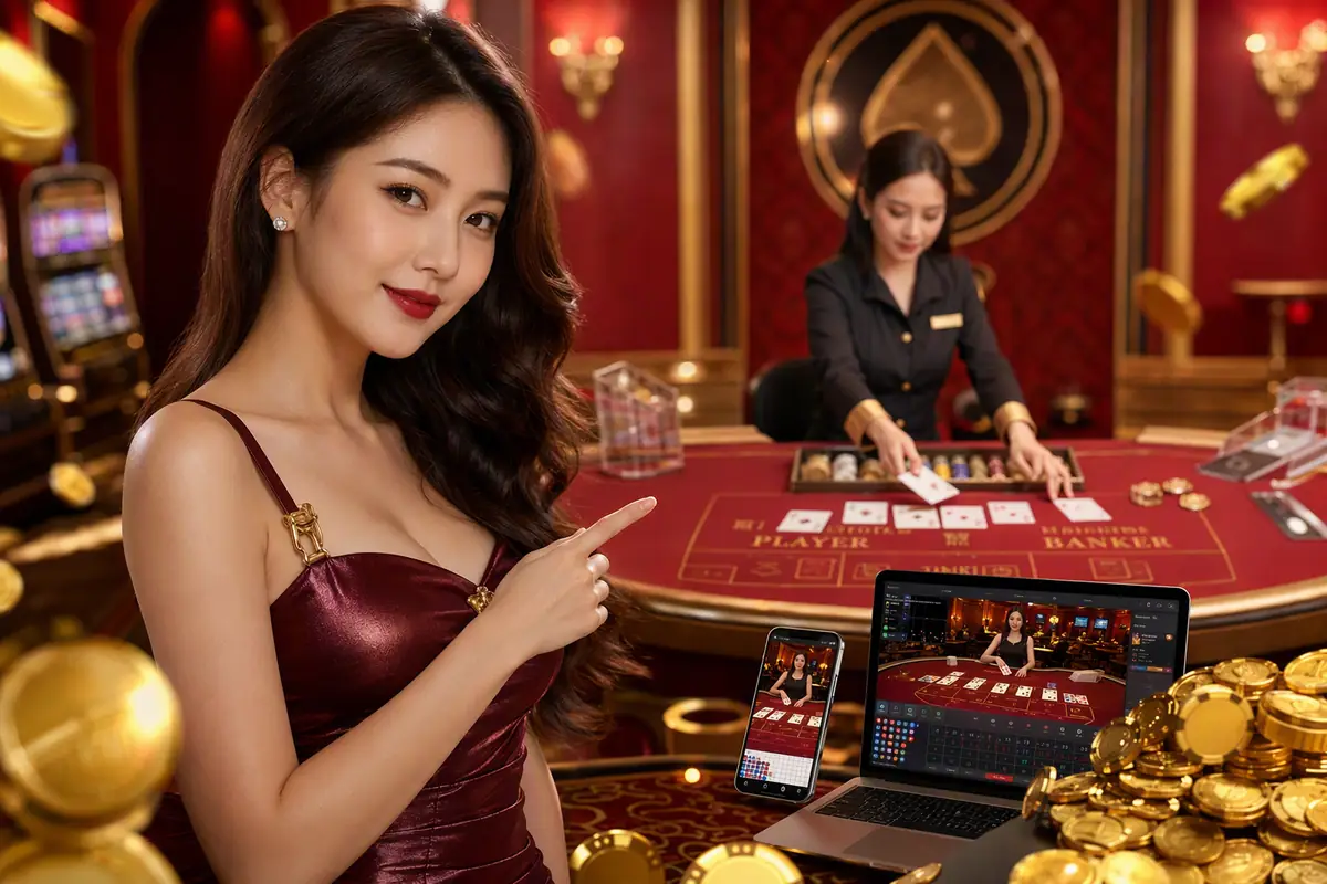 tpower2 strategi mix parlay sukan