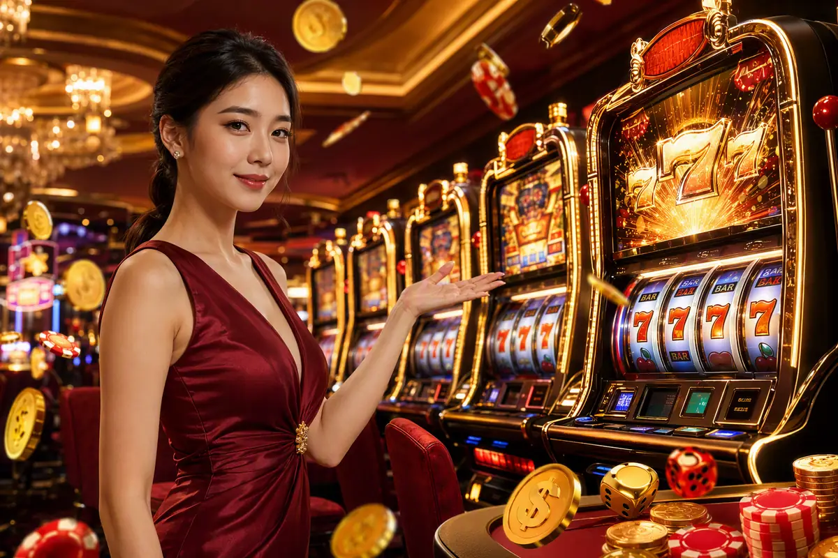 tpower2 tembak ikan jackpot besar dalam talian