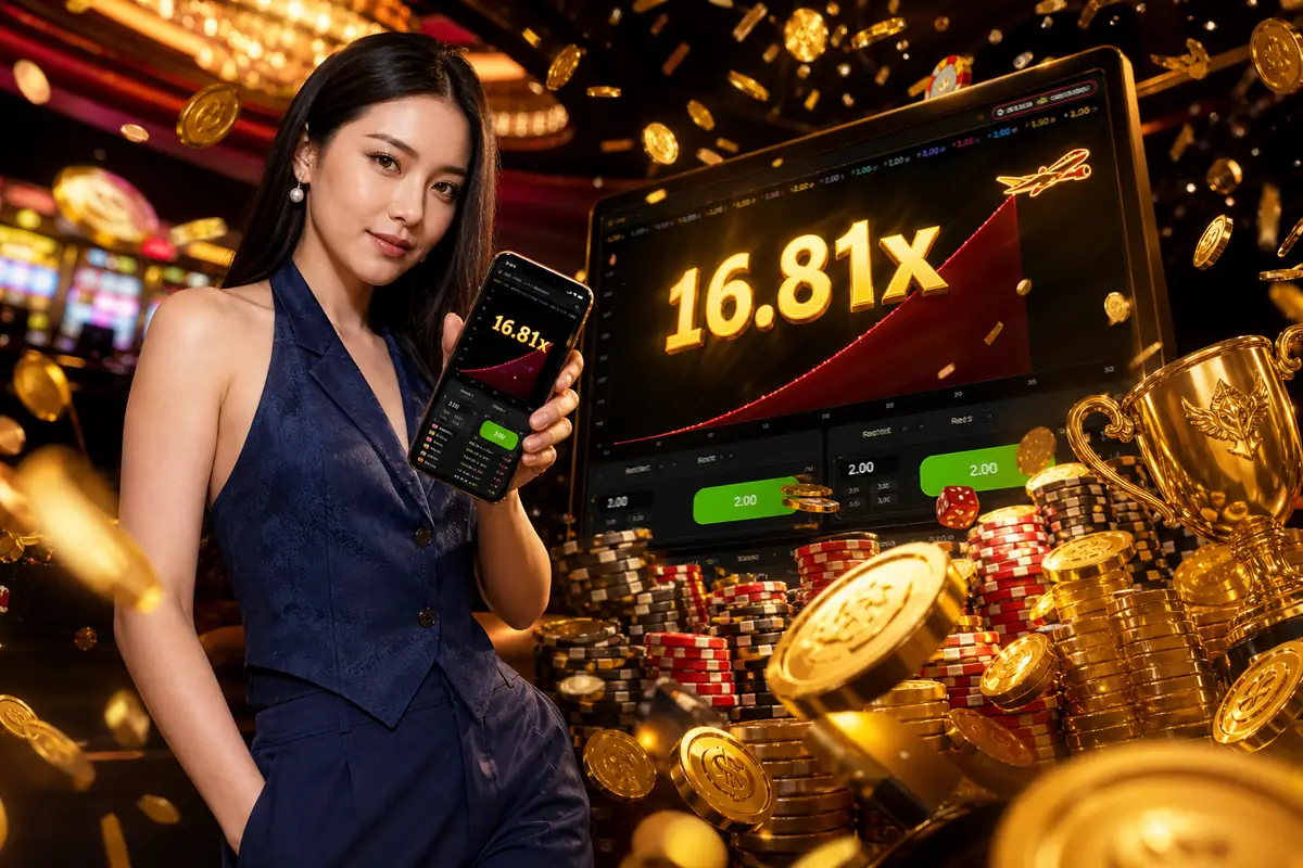 tpower2 taruhan langsung live betting in-play