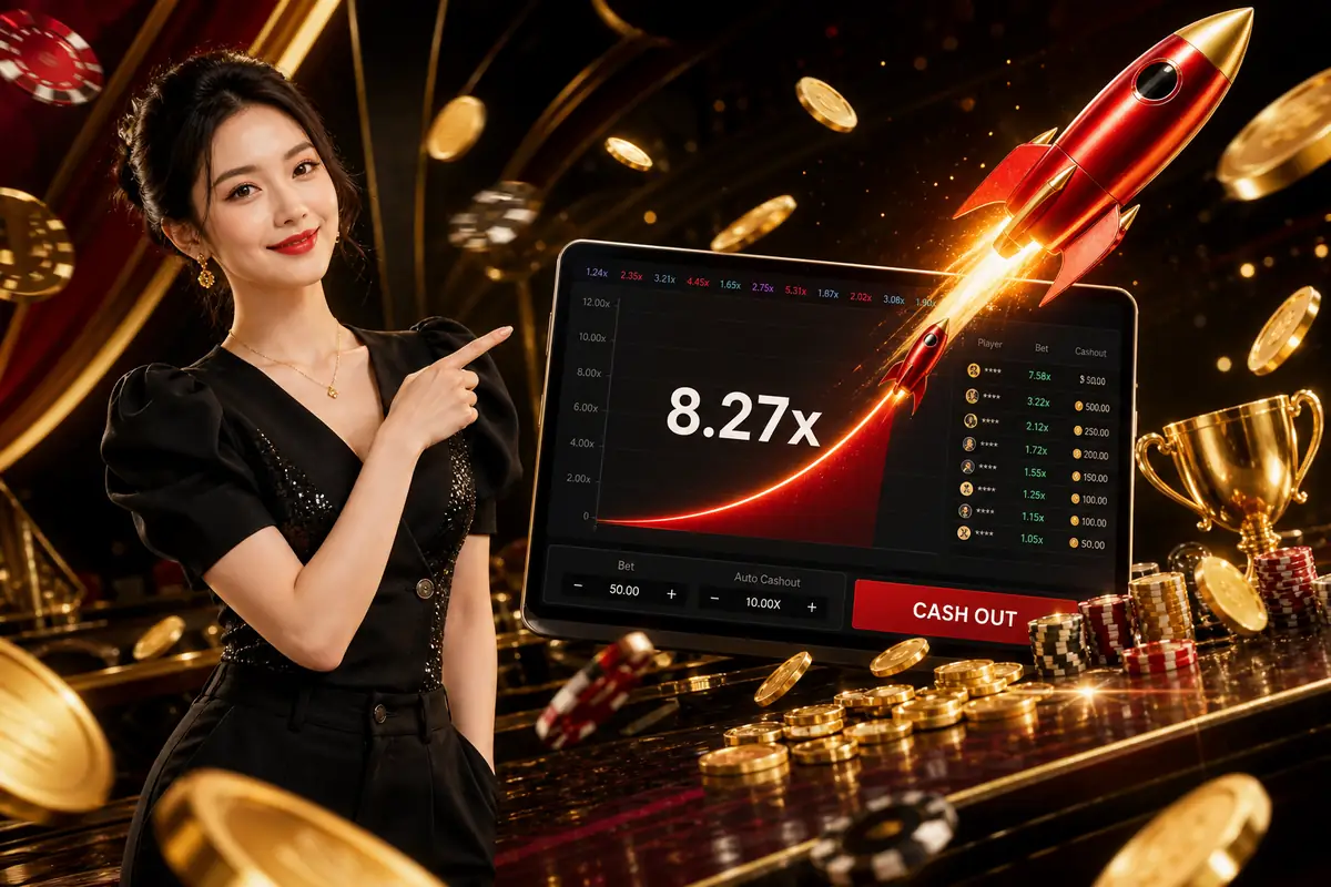 tpower2 program VIP tier cashback mingguan