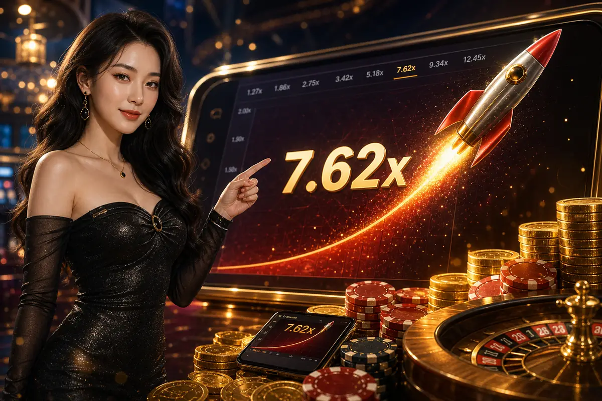 tpower2 sokongan pelanggan live chat 24 jam