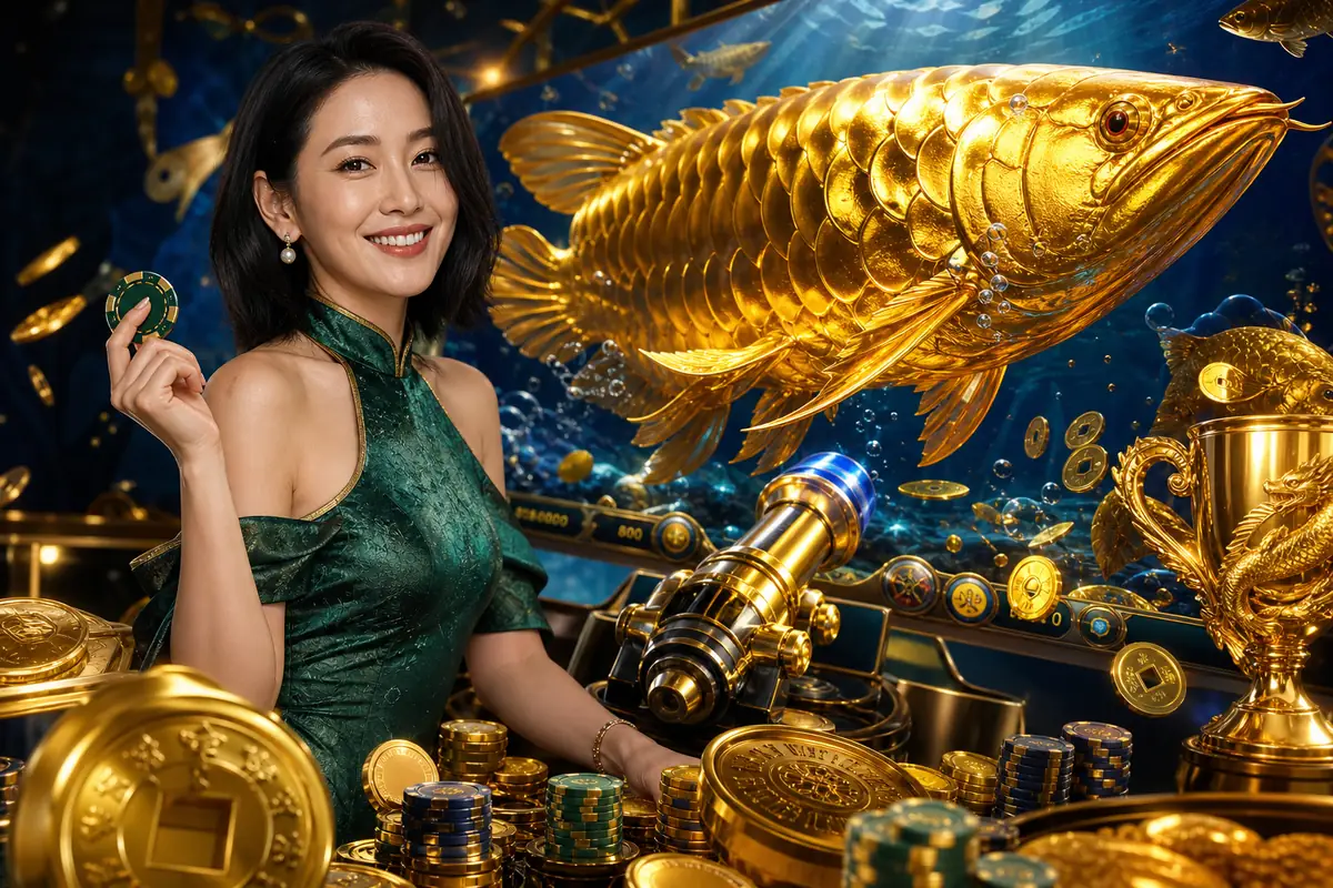 tpower2 Casino studio siaran langsung dealer profesional