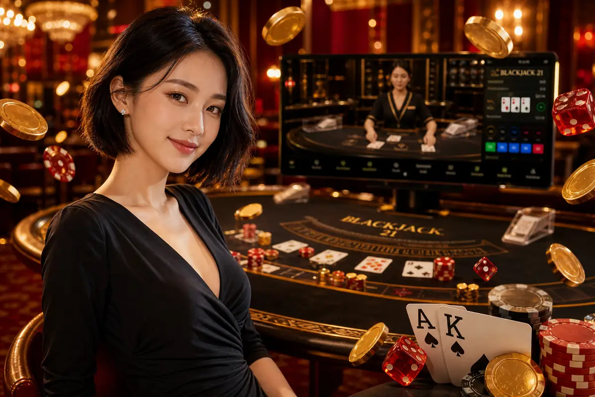 tpower2 bonus selamat datang untuk pemain baharu
