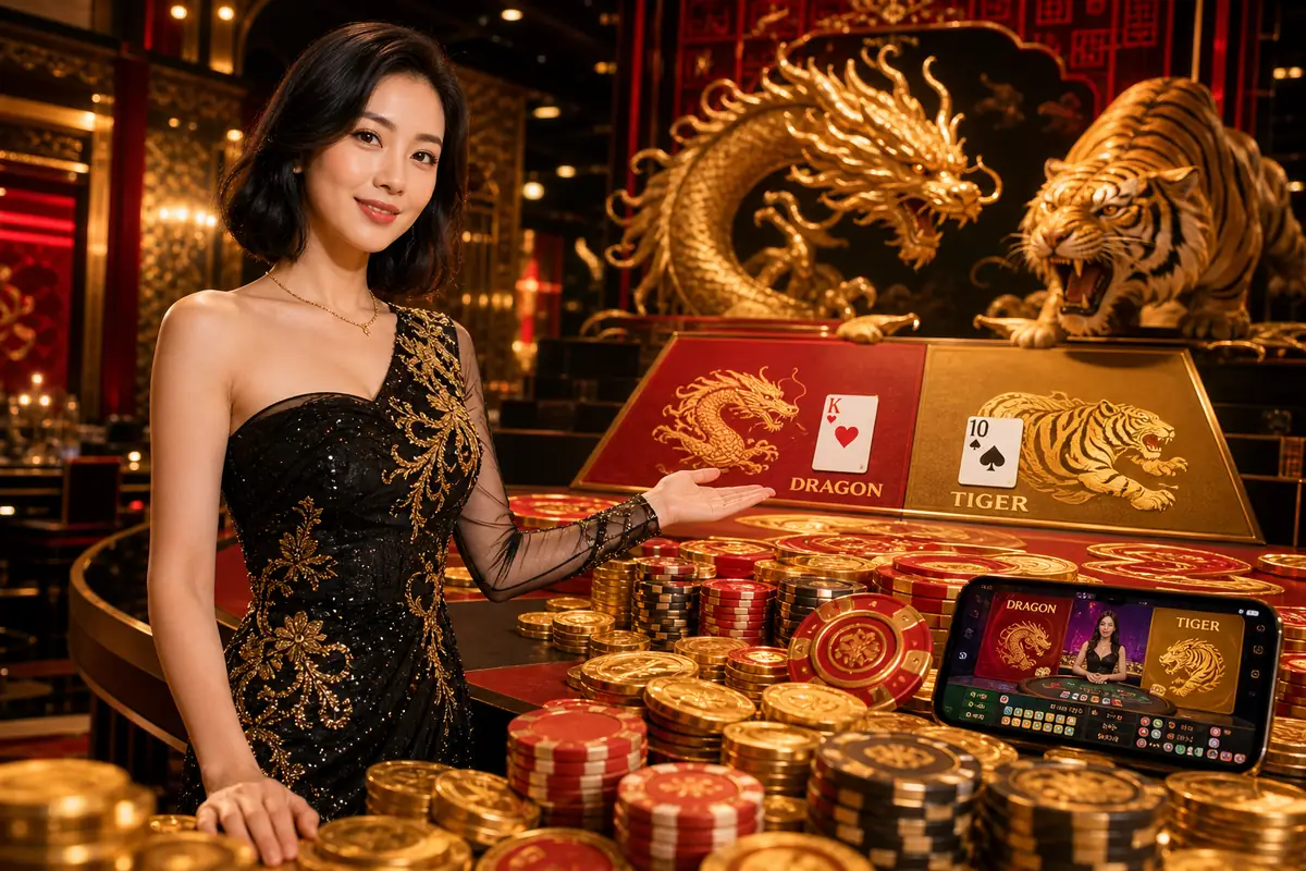 tpower2 kaedah deposit e-wallet Malaysia